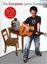 Slika THE COMPLETE JUNIOR GUITARIST+CD