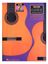 Slika EASY CLASSICAL GUITAR DUETS +AUDIO ACC.