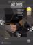 Slika THE SERIOUS GUITARIST JAZZ CHOPS+CD
