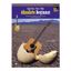 Slika MAZER:GUITAR FOR THE ABSOLUTE BEGINNER 1 +CD