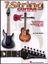 Slika 7- STRING GUITAR/GUITAR INSTRUCTION