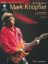 Slika THE GUITAR STYLE OF MARK KNOPFLER + AUDIO ACCESS