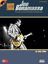 Slika JOE BONAMASSA LEGENDARY LICKS +CD