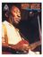 Slika MUDDY WATERS DEEP BLUES TAB