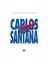 Slika CARLOS SANTANA GUITAR TAB ANTHOLOGY