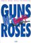 Slika GUNS N' ROSES GUITAR TAB ANTHOLOGY