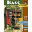 Slika RAY:BASS FOR BEGINNERS+CD
