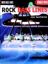 Slika SANTERRE:ROCK BASS LINES +CD 