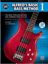 Slika ALFRED'S BASIC BASS METHOD 1+CD