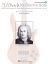 Slika BACH J.S.:ELECTRIC BACH + AUDIO ACCESS
