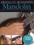 Slika ABSOLUTE BEGINNERS MANDOLIN +CD