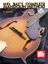 Slika MEL BAY'S COMPLETE MANDOLIN METHOD +DVD