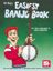Slika EASIEST BANJO BOOK