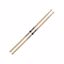 Slika PRO-MARK PALICE ZA BOBNE HICKORY 720 INTRUDER TX720W