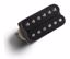 Slika GIBSON MAGNET IM96R DB 496R Hot Ceramic Double Black Neck