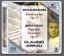 Slika SCHUMANN:KINDERSZENEN/BRAHMS:VARIATIONS/ARRAU
