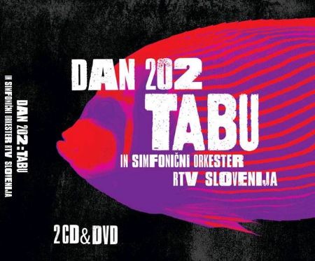 DAN 202 TABU IN SIMF.ORK.RTV