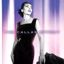 Slika THE CALLAS EFFECT MARIA CALLAS 2CD