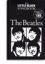 Slika THE LITTLE BLACK BOOK THE BEATLES