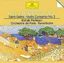 Slika LALO:SYMPHONY ESPAGNOLE