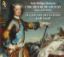 Slika RAMEAU:L'ORCHESTRE DE LOUIS XV/SAVALL 2CD (stereo & multichannel (Hybrid)