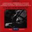 Slika HAYDN,SCHUBERT/LOVRO VON MATAČIĆ