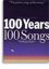 Slika 100 YEARS 100 SONGS PVG
