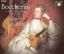 Slika BOCCHERINI - CELLO CONCERTOS