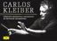 Slika CARLOS KLEIBER COMPLETE 3CD+ BLU-RAY