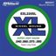 Slika Strune D'Addario kitara bas EXL220SL SUPER LONG