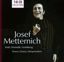 Slika THE GREAT JOSEF METTERNICH 10CD