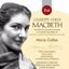 Slika VERDI:MACBETH/CALLAS