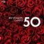 Slika 50 BEST ROMANTIC CLASSICS