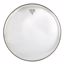 Slika REMO OPNA EMPEROR 22" CLEAR BB1322