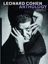 Slika LEONARD COHEN ANTHOLOGY PVG