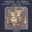 Slika VERDI:ALZIRA