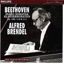Slika BEETHOVEN - PIANO SONATAS OP.109,110,111