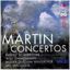 Slika MARTIN:CONCERTOS VOL.2
