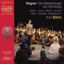 Slika WAGNER:DIE MEISTERSINGER VON NURNBERG/BOHM