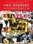 Slika THE BEATLES ANTHOLOGY 2 PVG