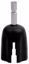 Slika PLANET WAVES DRILL BIT PEG WINDER PW-DBPW-01