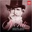 Slika VERDI:PRELUDES, BALLET MUSIC, OPERA CHORUSES