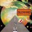 Slika SLOWIND - TRIO