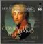 Slika VON PREUSSEN:COMPLETE PIANO TRIO VOL.3