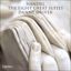 Slika HANDEL:THE EIGHT GREAT SUITES 