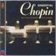 Slika ESSENTIAL CHOPIN