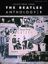 Slika THE BEATLES ANTHOLOGY 1 PVG