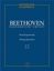 Slika BEETHOVEN:STRING QUARTETS OP.74 & OP.95