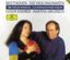 Slika BEETHOVEN-KRAMER,ARGERICH,VIOLIN SONATE