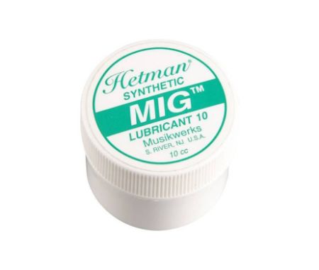 HETMAN MAST ZA INSTRUMENTE ŠT.10